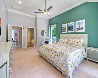 3002 Barton Point Cir - Photo Thumbnail 18