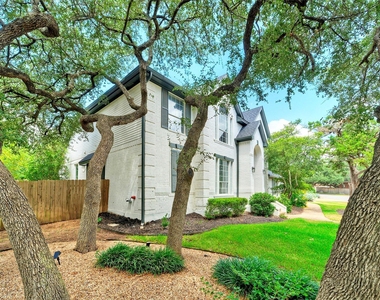 3002 Barton Point Cir - Photo Thumbnail 34