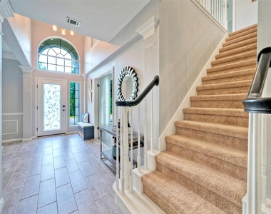 3002 Barton Point Cir - Photo Thumbnail 21