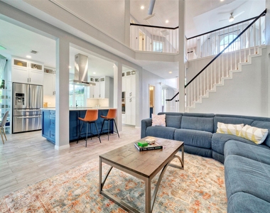 3002 Barton Point Cir - Photo Thumbnail 9
