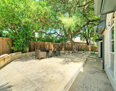 3002 Barton Point Cir - Photo Thumbnail 28