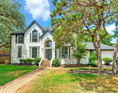 3002 Barton Point Cir - Photo Thumbnail 33