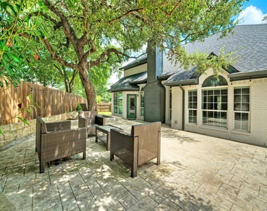 3002 Barton Point Cir - Photo Thumbnail 29