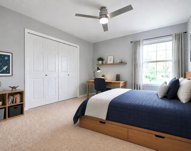 3002 Barton Point Cir - Photo Thumbnail 27