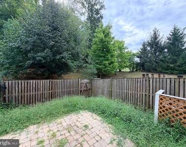 2805 Settlers View Drive - Photo Thumbnail 8