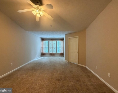 2805 Settlers View Drive - Photo Thumbnail 10