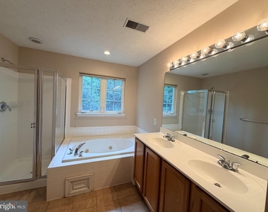 2805 Settlers View Drive - Photo Thumbnail 12