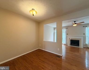2805 Settlers View Drive - Photo Thumbnail 6