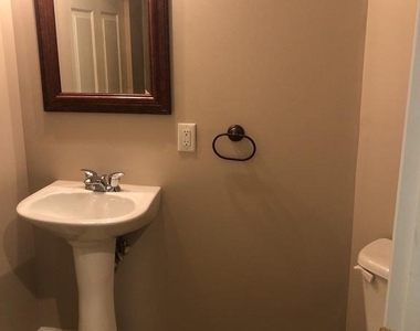 2805 Settlers View Drive - Photo Thumbnail 18