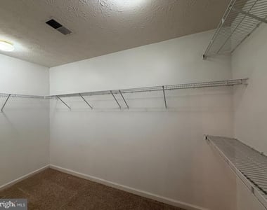 2805 Settlers View Drive - Photo Thumbnail 11