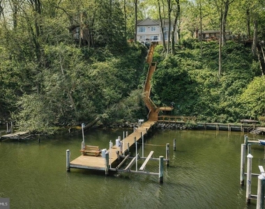 928 Waterview Drive - Photo Thumbnail 29