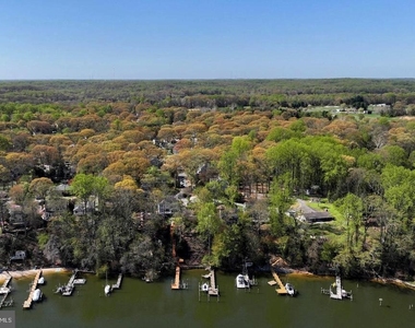 928 Waterview Drive - Photo Thumbnail 31