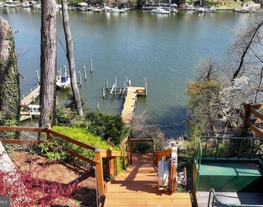 928 Waterview Drive - Photo Thumbnail 28
