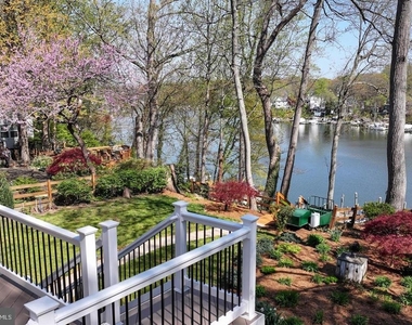 928 Waterview Drive - Photo Thumbnail 16