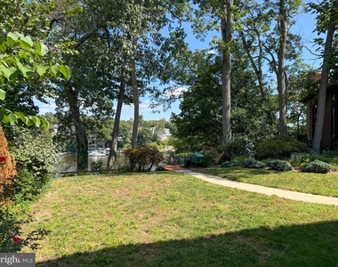 928 Waterview Drive - Photo Thumbnail 30
