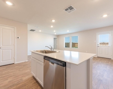 2115 Windflower Ln - Photo Thumbnail 1