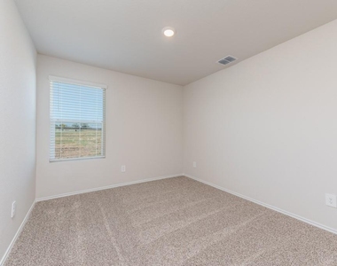 2115 Windflower Ln - Photo Thumbnail 24