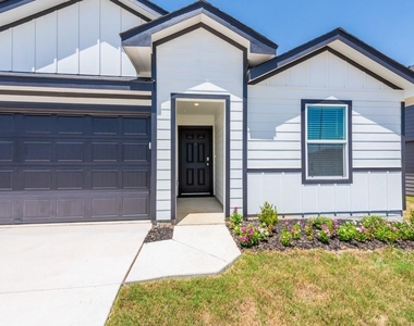 2115 Windflower Ln - Photo Thumbnail 20