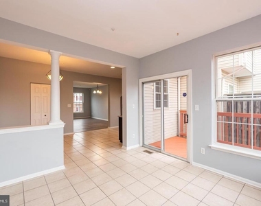1339 Hill Born Drive - Photo Thumbnail 24
