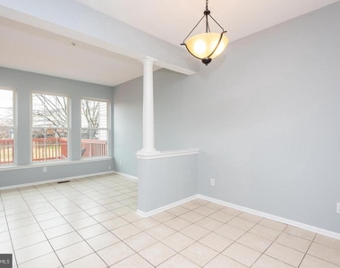 1339 Hill Born Drive - Photo Thumbnail 22