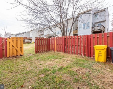 1339 Hill Born Drive - Photo Thumbnail 42