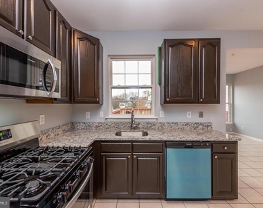 1339 Hill Born Drive - Photo Thumbnail 19