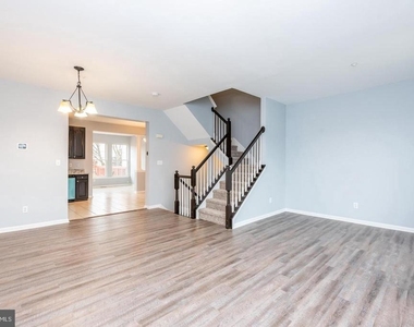 1339 Hill Born Drive - Photo Thumbnail 13