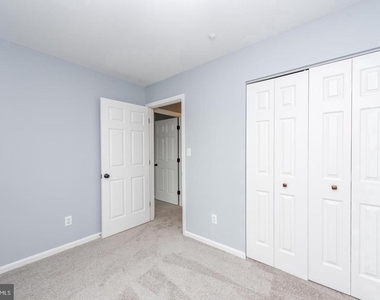 1339 Hill Born Drive - Photo Thumbnail 37