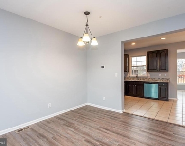 1339 Hill Born Drive - Photo Thumbnail 14