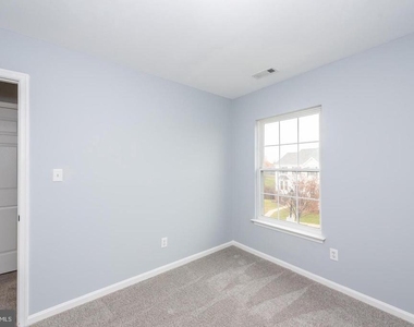 1339 Hill Born Drive - Photo Thumbnail 36