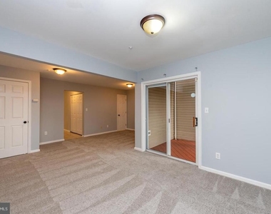 1339 Hill Born Drive - Photo Thumbnail 8