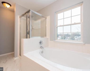 1339 Hill Born Drive - Photo Thumbnail 34