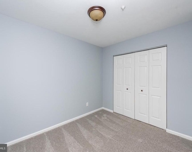 1339 Hill Born Drive - Photo Thumbnail 4