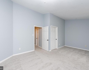 1339 Hill Born Drive - Photo Thumbnail 29