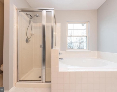 1339 Hill Born Drive - Photo Thumbnail 32