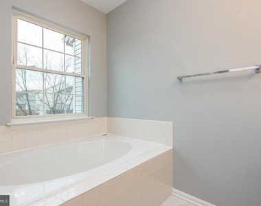 1339 Hill Born Drive - Photo Thumbnail 35