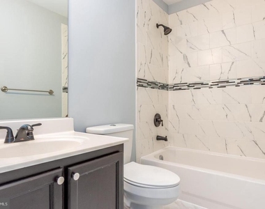 1339 Hill Born Drive - Photo Thumbnail 38