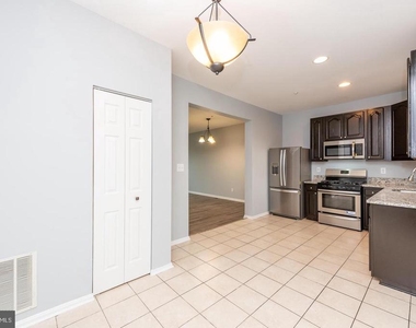 1339 Hill Born Drive - Photo Thumbnail 21