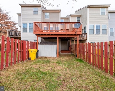 1339 Hill Born Drive - Photo Thumbnail 44