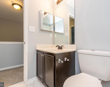 1339 Hill Born Drive - Photo Thumbnail 40
