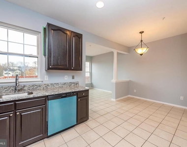 1339 Hill Born Drive - Photo Thumbnail 17