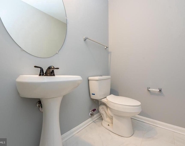 1339 Hill Born Drive - Photo Thumbnail 9