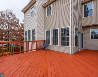 1339 Hill Born Drive - Photo Thumbnail 26