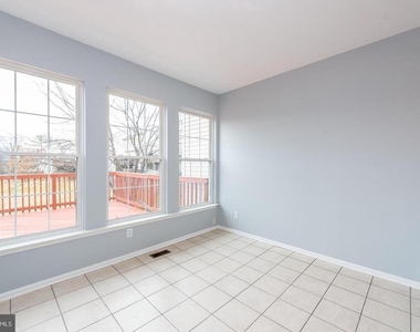 1339 Hill Born Drive - Photo Thumbnail 23