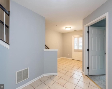 1339 Hill Born Drive - Photo Thumbnail 3