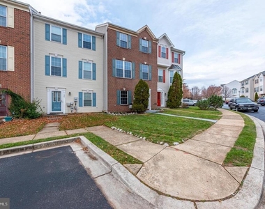 1339 Hill Born Drive - Photo Thumbnail 45