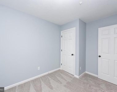 1339 Hill Born Drive - Photo Thumbnail 41