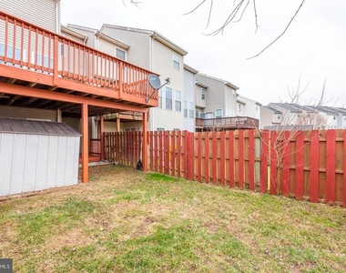 1339 Hill Born Drive - Photo Thumbnail 43
