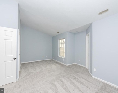 1339 Hill Born Drive - Photo Thumbnail 28