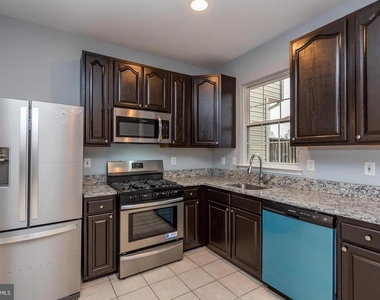 1339 Hill Born Drive - Photo Thumbnail 16